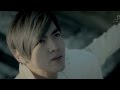 He Was Mute And I Was Blind Trailer Starring Lay Kris