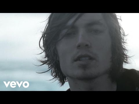 Augustana - Boston (Video)