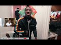 HE S GOTTA BE STOPPED 2RARE GRUBHUB REACTION
