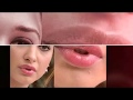 Tamana Hot Hit Noval