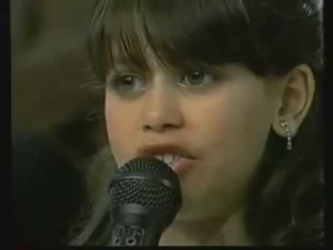 download lagu mp3 mp4 Abortinho, download lagu Abortinho gratis, unduh video klip Abortinho