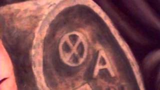 Blood Bath II: Betrayed ~ Yesu Christ at the Hands of His Adversaries (full video)