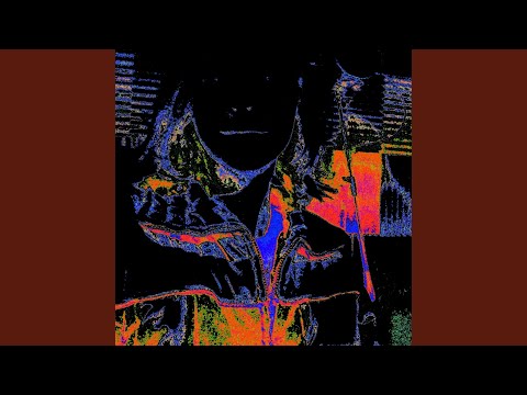 Junebugs (feat. Yung Cobalt)