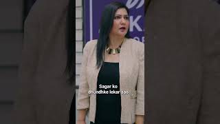 Download lagu Tere liye part-2 | Love & Drama | Story TV 📺 #storytv #tereliye mp3 Download lagu Tere liye part-2 | Love & Drama | Story TV 📺 #storytv #tereliye mp3