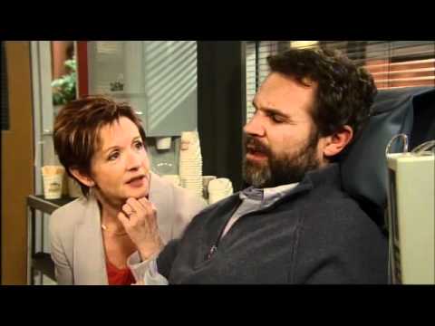 Neighbours: Episode 6203 - Spoiler