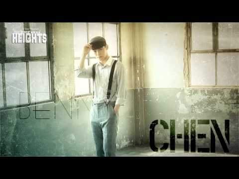 뮤지컬 인 더 하이츠(Musical IN THE HEIGHTS) 프로필 촬영현장 메이킹