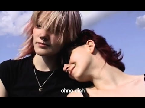 TEMMIS - Treppenhaus