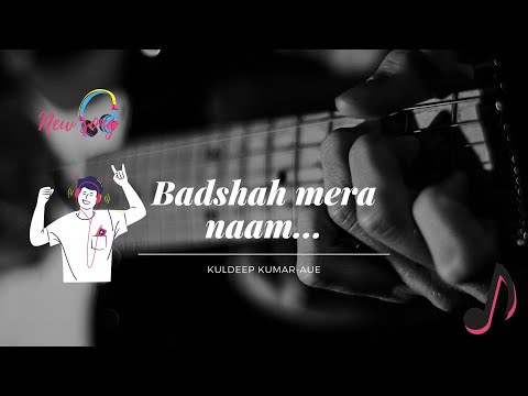 kuldeep kumar badshah mer...