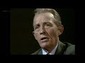 Bing Crosby - That's What Life Is All About