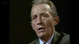 Bing Crosby - That&#39;s What Life Is All About