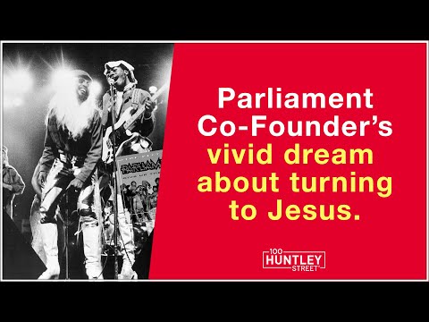 Witness21  2022 09 22