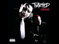 Twiztid Death Note