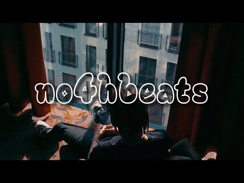 [FREE] NEGATIIV OG X T-LOW GUITAR TYPE BEAT „GEHEN LASSEN“ 💎 2024