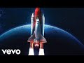 Believer But It S NASA HD