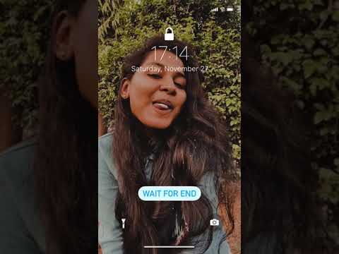 Trend went wrong!! 😂🤣😂 #WhadidiWha #reels ||mobile wallpaper reel #trendingwallpaperreel #shorts