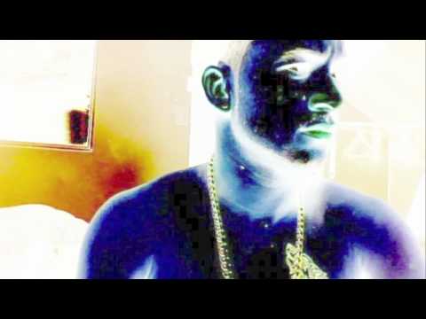 logic ft kenny wolfe - being real