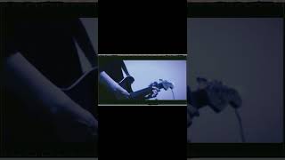 【#盗作】【#ヨルシカ】【#shorts】【#永久機関】  #盗作 #ヨルシカ  プロフよりYouTube fullへ飛べます！ #初音ミク #anime  #hatsunemiku