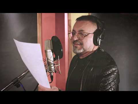 Mi Elegida - Jorge Toro Quevedo (Videoclip)