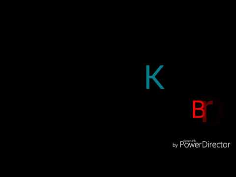 Kabát Brousíme nože text