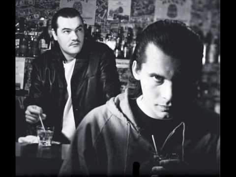 Video thumbnail for The River 2