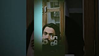 तमीज़ से पेश आना 😈