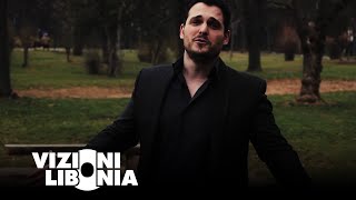Gramoz Gërvalla - Syni Jem