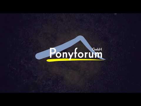 5j. Wallach v. FS Mr. Right – Gershwin B