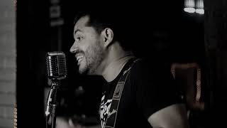 Ska _ Paralamas do Sucesso ( cover )