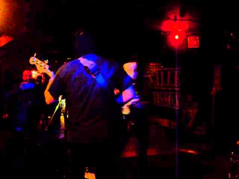 DECHE-CHARGE -1NOV 2014 QC CITY