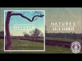 Natures - Gold Summer 