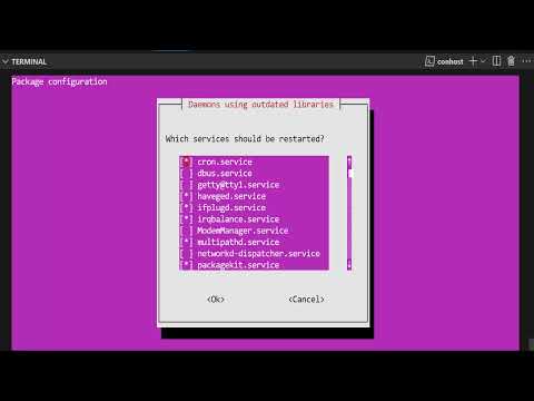 Getting Started with Ansible Installation Guide on Ubuntu 22 04