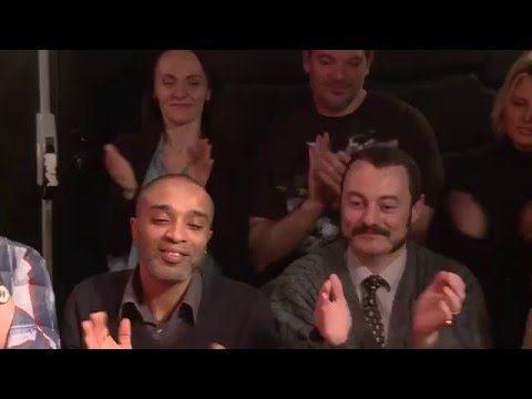 Voir la vidéo Imprimerie en Bicycle 2.0 - Duvivier