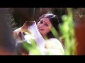 Krishna Jayasudha Superhit Video Song Andarikante Monagadu Movie Video Songs