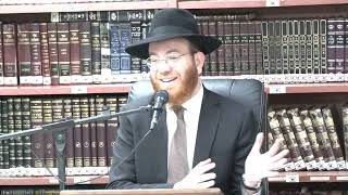 הרב יעקב סיני : הדרכות מעשיות לראש השנה והנהגות מרן זצ"ל. (כולל חזון עובדיה) - התמונה מוצגת ישירות מתוך אתר האינטרנט יוטיוב. זכויות היוצרים בתמונה שייכות ליוצרה. קישור קרדיט למקור התוכן נמצא בתוך דף הסרטון הרב יעקב סיני : הדרכות מעשיות לראש השנה והנהגות מרן זצ"ל. (כולל חזון עובדיה) - התמונה מוצגת ישירות מתוך אתר האינטרנט יוטיוב. זכויות היוצרים בתמונה שייכות ליוצרה. קישור קרדיט למקור התוכן נמצא בתוך דף הסרטון