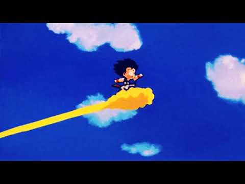 prod  jay ~ kush kloud