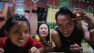 Download lagu santai kluarga kecilku hmm ws angeeell👍👍👍😎 mp3 Download lagu santai kluarga kecilku hmm ws angeeell👍👍👍😎 mp3