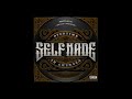 Overtime Self Made In America Full Album Official Audio