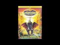 The Wild Thornberrys Movie 2003 DVD Menu Walkthrough