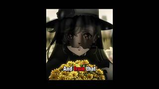 Download lagu Klein Moretti — The Fool’s Last #animeedit #manhwaedit #lordofthemysteries #kleinmoretti #anime mp3