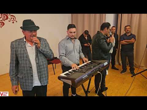 JÓNÁS EMIL - EGY SZÓ ELÉG (Prügy Jótékonysági koncert) 2023