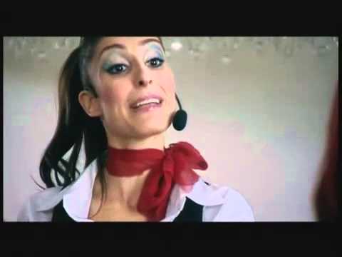 חברות כבלים - שירות