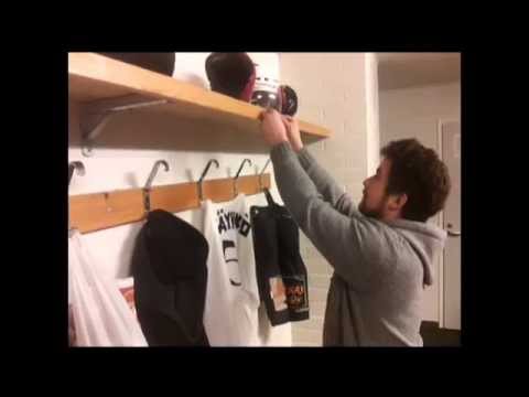 Kypärämäen janotv