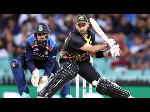 The skill the Aussies would love to steal from another player