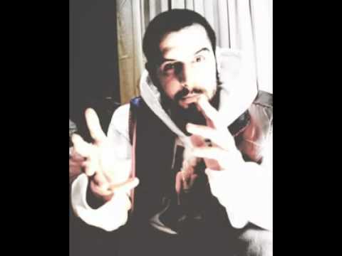 Anıl Piyancı & (Feat Red & Rota) - Anlamıyo Ki