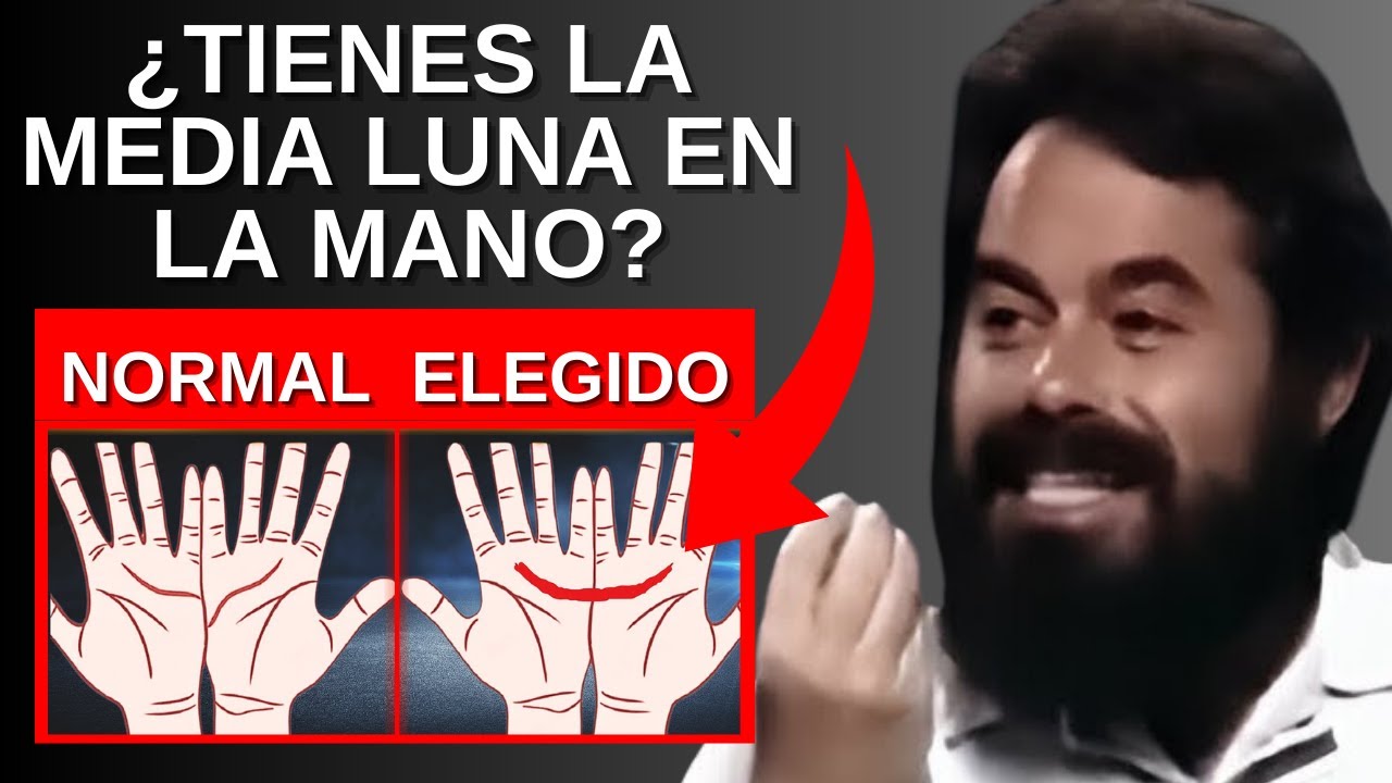 ¿TIENES ESTO EN LA MANO? Haz Esto y CAMBIARÁ TU REALIDAD - MEDITACIÓN GUIADA - Jacobo Grinberg
