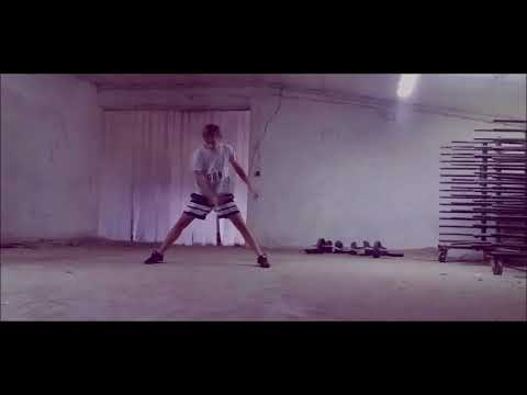 [win] SJL 2017 I PAKUNAKU VS VANZ I SEMIFINAL