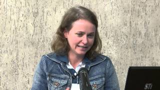 Yoga-sutras de Patañjali: Tapas (austeridade) - o essencial e o supérfluo