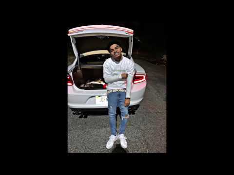 NoCap x Rylo Rodriguez Type Beat 2019 “ Differences “ |@prodby88