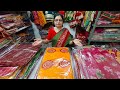 Kota Doria Saree Collection Leheriya And Bandhini Kota Doria Saree Special Offer Munga Kota