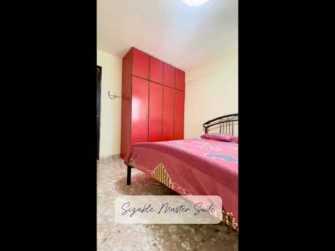 474 Ang Mo Kio Avenue 10, 474 Ang Mo Kio Avenue 10, 2 Bedrooms, 721 sqft, HDB Flat For Sale, by Serence Playford, 500197362 - PropertyGuru.com.sg